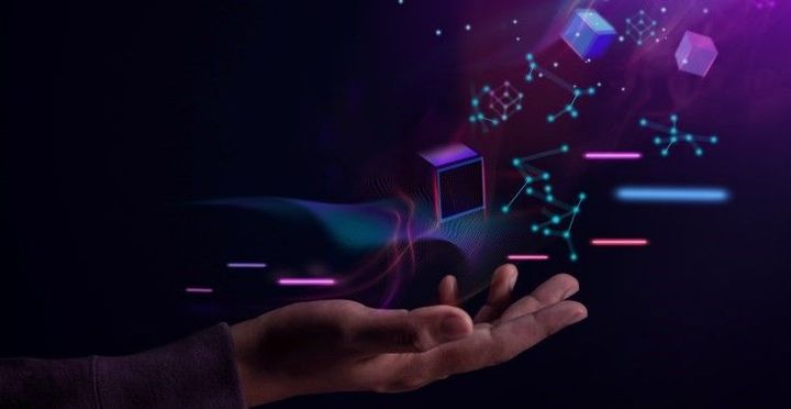 Creator-Centric Models as a Way Forward for Web3 Gaming and the Metaverse