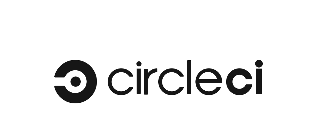 My CircleCI blog posts