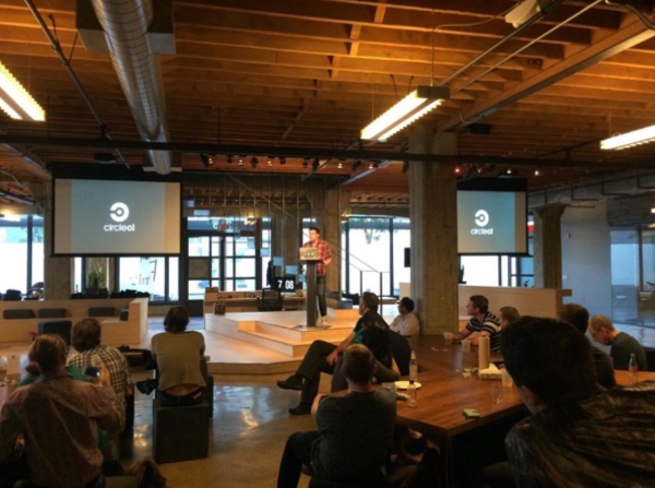 Testing 3rd Party APIs and Microservices