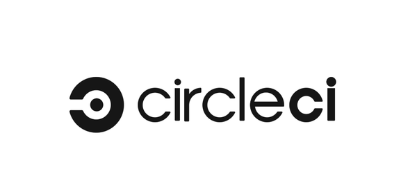 My CircleCI blog posts