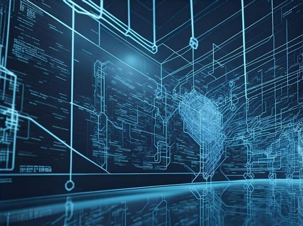 The tech behind hkrn.ws