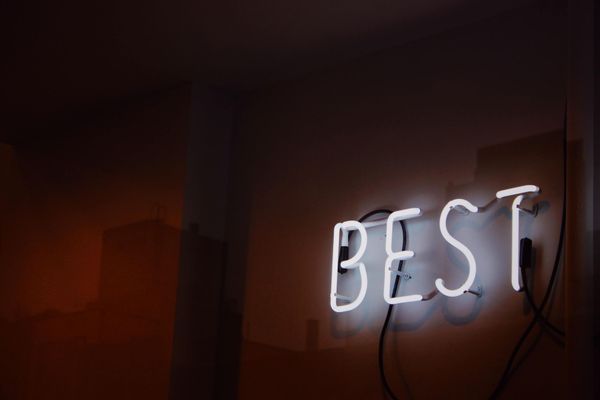 How to Avoid the Ambiguity of "Best"