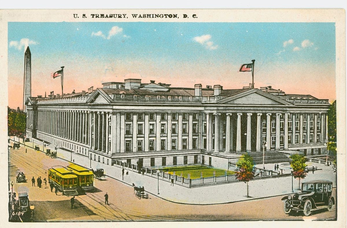 Allocating Capital: Fixed Income