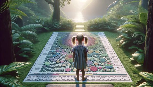 The Allocator Mindset