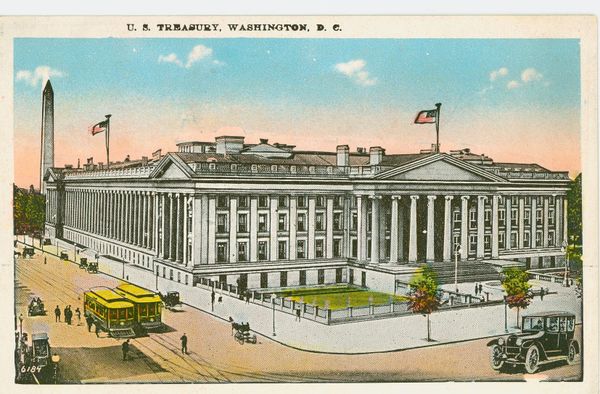 Allocating Capital: Fixed Income