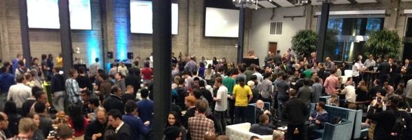 Only a fool gets rich twice