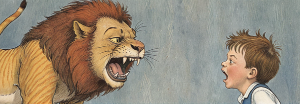 The I Don't Care Portfolio