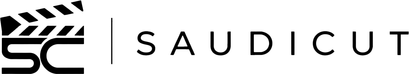 Saudi Cut