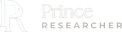 Prince Researcher