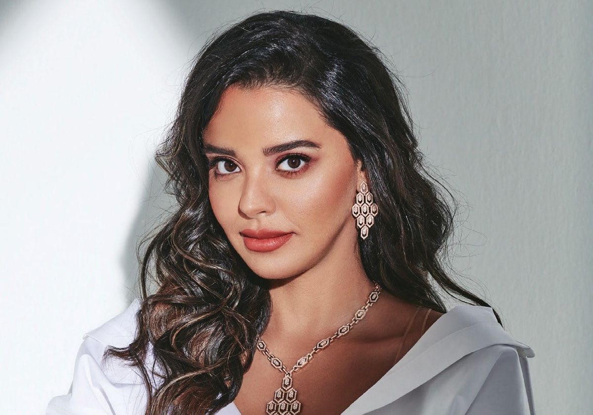 تغريد الهويش