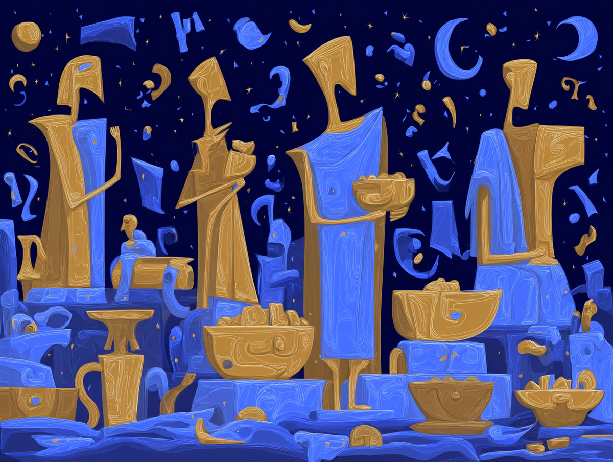 ريادة أعمال