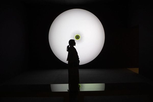 The Rearview Mirror Problem: Why Cultural Entrepreneurs Must Lead With Taste