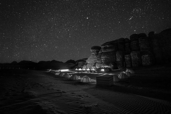 The Repetition Trap: Why Rooted Originality Is the Only Innovation That Lasts in the GCC Cultural Sector