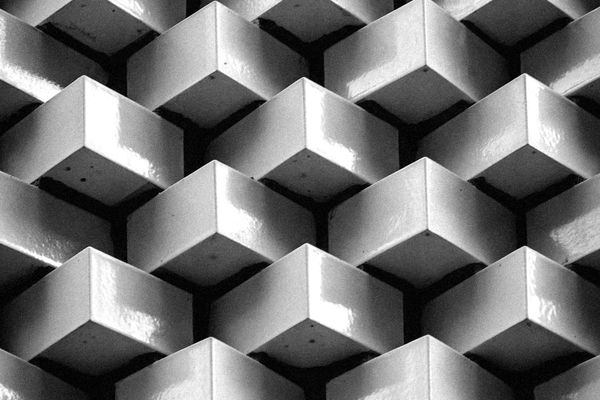 The Reputation Stack: How Marketing, Communication, and Branding Build Standing