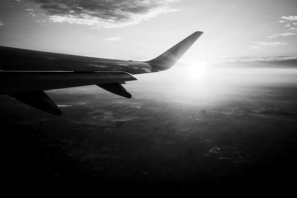 Standing Does Not Travel: How Markets Assign the Category and Why Entrants Must Re-Earn Their Place
