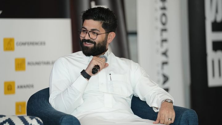 أمير الباحوث