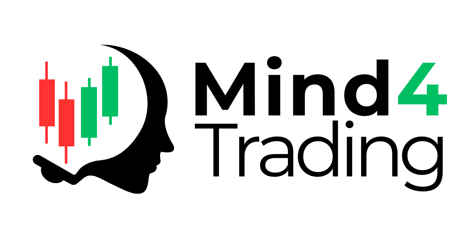 Mind4Trading