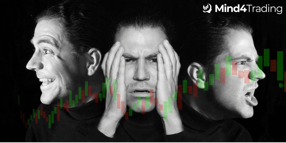 Obchoduješ trh? Nebo sebe?