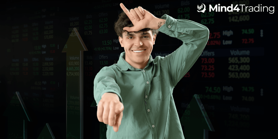 „Best Loser Wins“