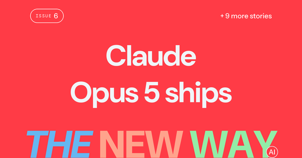 Claude Opus 5 ships at Opus 4.8's price — Anthropic claims near-Fable-5 coding