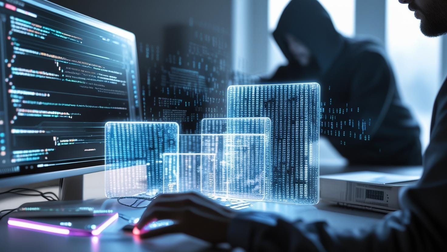 Cyber-treats.jpg