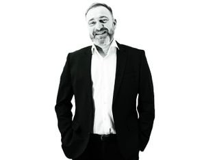 Janusz Hryszkiewicz