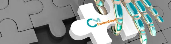 Dlaczego warto chronić rozwiązania embedded?