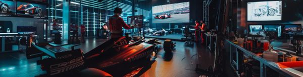 Jak efektywnie licencjonować oprogramowanie? Cz. 1