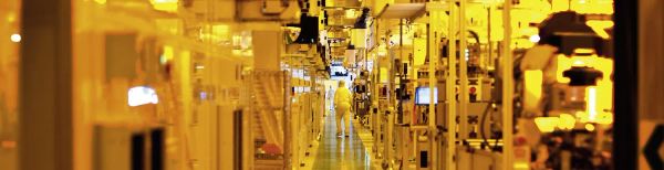 Feature-based vs. package-based – który model licencjonowania wybrać?