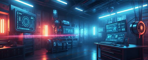 Jak efektywnie licencjonować oprogramowanie? Cz.2