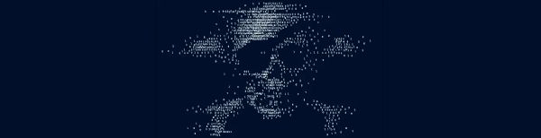 W głowie hakera – jak chronić własność intelektualną w erze AI