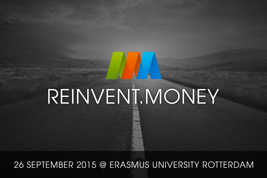 reinvent-money
