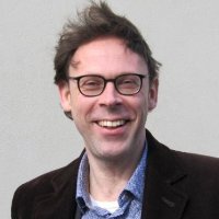 aaeaaqaaaaaaaawoaaaajgewmzm4ymrhlwuwowutndjloc05ywfiltmyntrkndc5m2vjzg