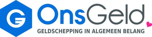 Stichting Ons Geld