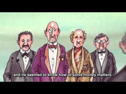 I Want the World Plus 5%