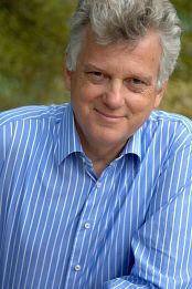 Verslag van Lezing van Ad Broere over Financieel Systeem