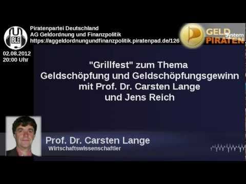 "De monetaire autoriteit als vierde staatsmacht"