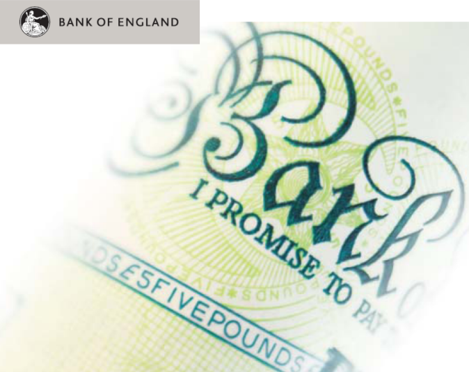 Bankiers bekennen schuld