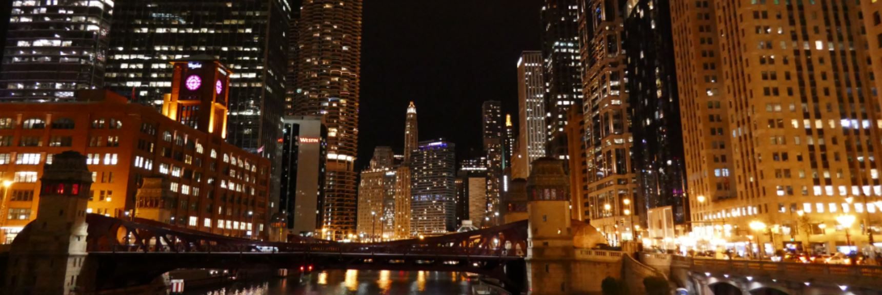 Conferentie American Monetary Institute