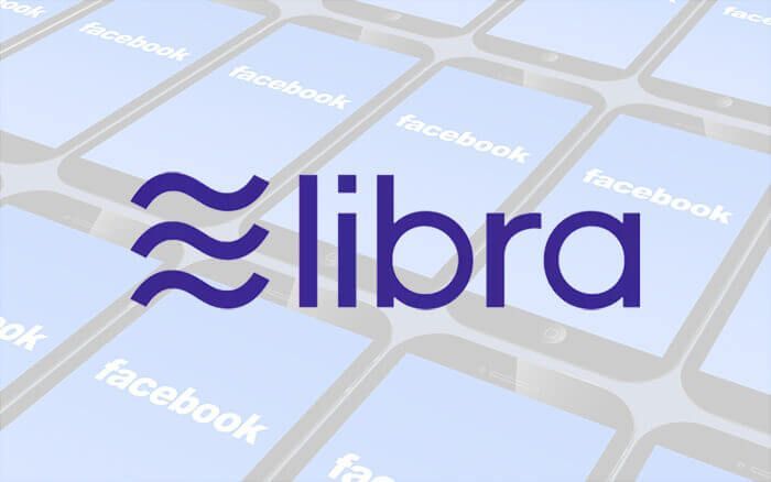 Libra: mijlpaal in de privatisering van geld