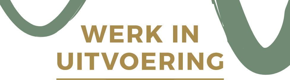 Sustainable Finance Lab beweegt onze kant op