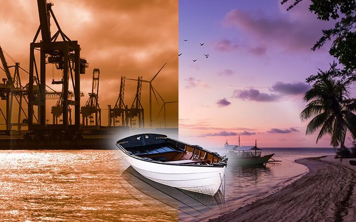 Publieke bewaarinstelling: veilige haven en gelijk speelveld voor giraal geld