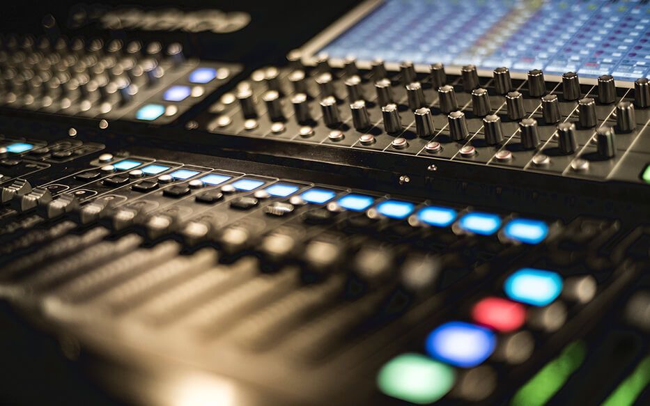 Nieuwe instrumenten voor monetair beleid