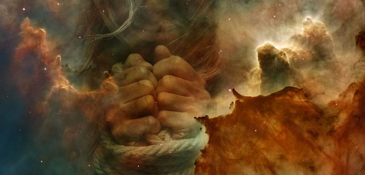 Monetary financing in the euro area