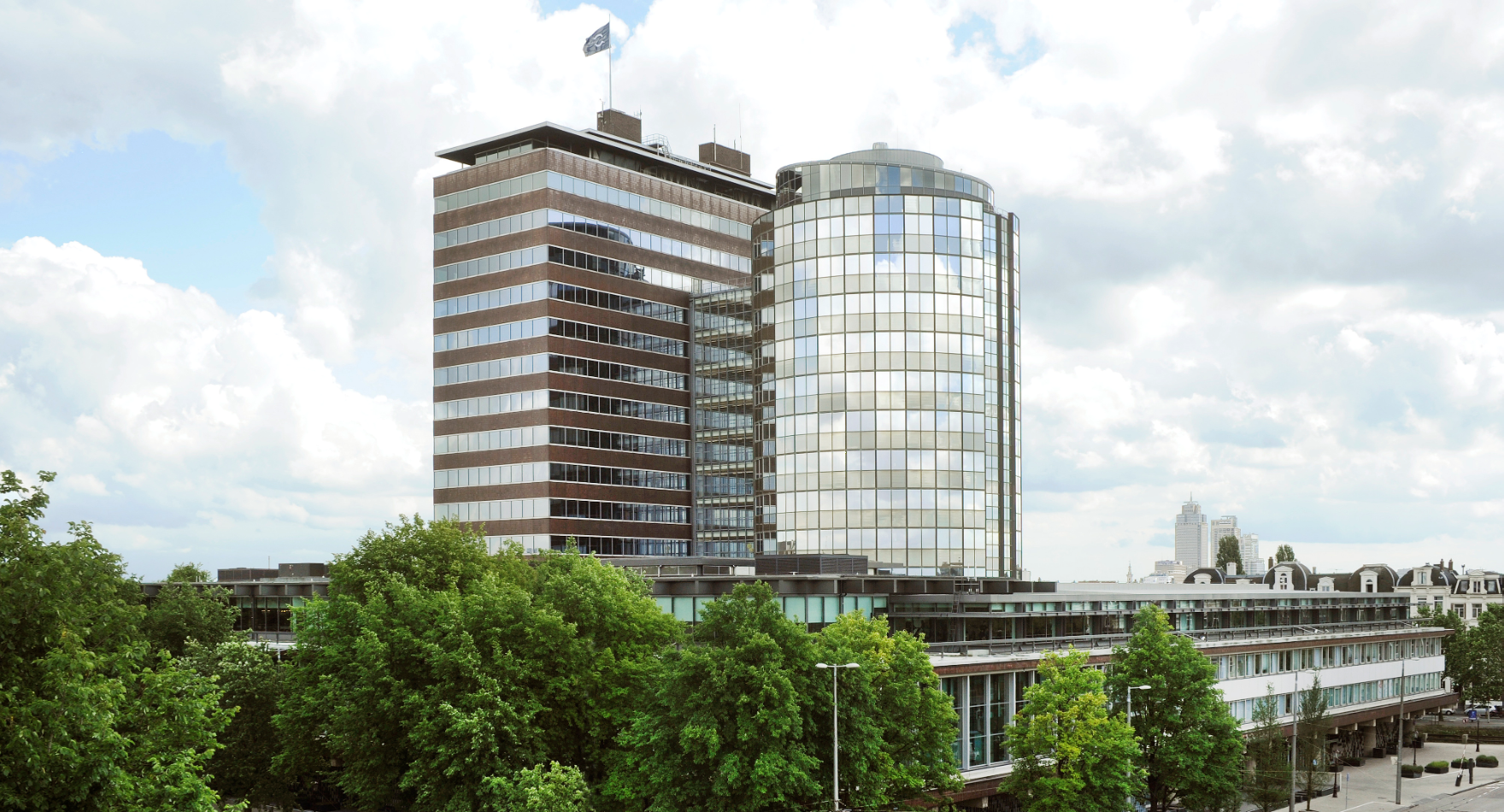 DNB wil hervorming van het geldstelsel