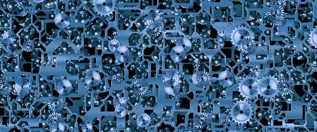 Coöperatief geld en renteloos krediet