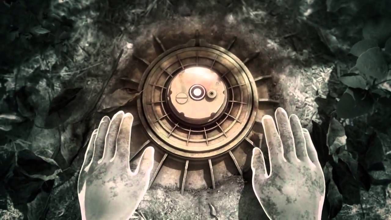 Europees voorstel voor een digitale euro