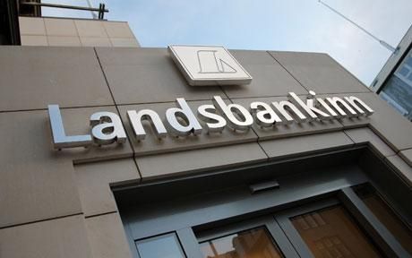 IJsland gaat '100% reserve bankieren' onderzoeken