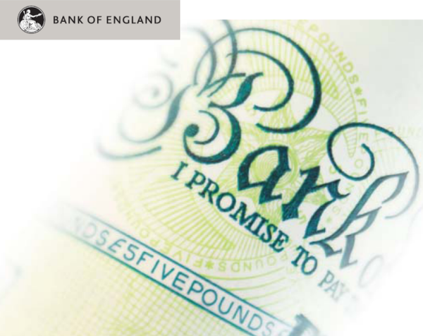 Bankiers bekennen schuld