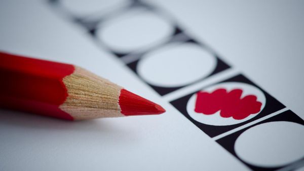 Geldschepping in de verkiezingsprogramma’s